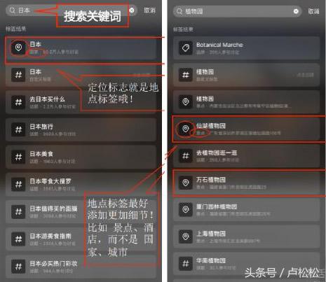 小红书怎么引流客源最好的方法,微商精准引流客源最快的方法