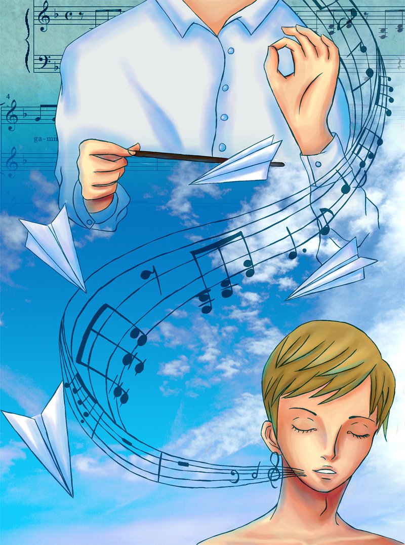 不仅仅是足球牛逼，法国这10大佳片也让全世界叹服