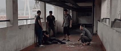 买球多少金额违法,婚内买彩票输了算共同债务吗