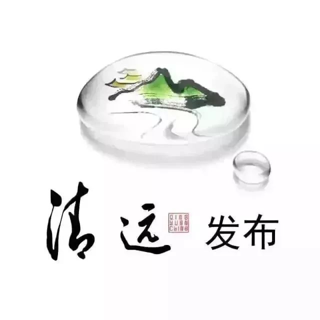 哪些手术可以做腹腔镜三孔手术,单孔腹腔镜适合做什么手术