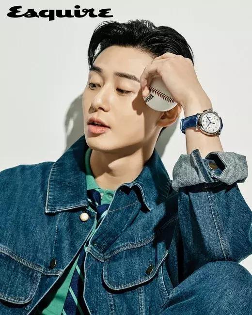 多一分就油腻，少一分又不够味，今年韩剧满分霸道总裁了解一下！