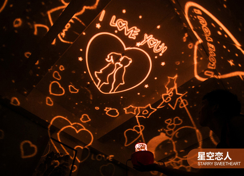 送男友好礼——10件男生无法抗拒高颜值又有格调的礼物