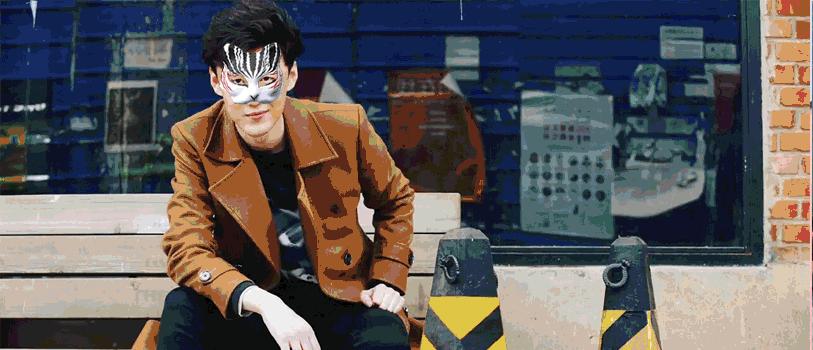 怎样把自己的毛发清理干净,怎么清理自己的毛发