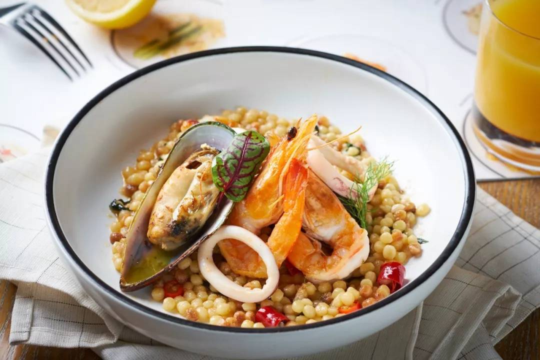 想减肥，穿好运动服，来这吃肉！