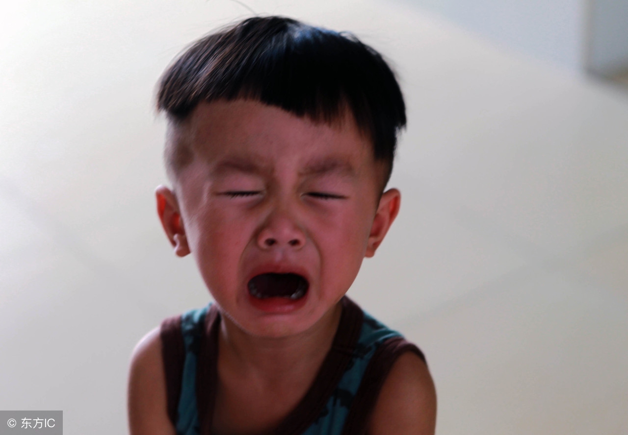 故事：我天生命薄，姥姥年年为我烧替身，拜堂口，收兵马