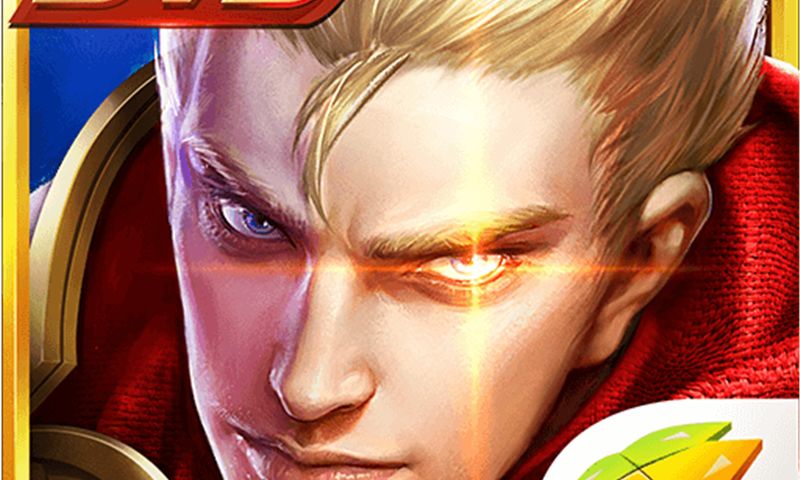 不舍得删掉的手机游戏,你舍不得删除的手机游戏