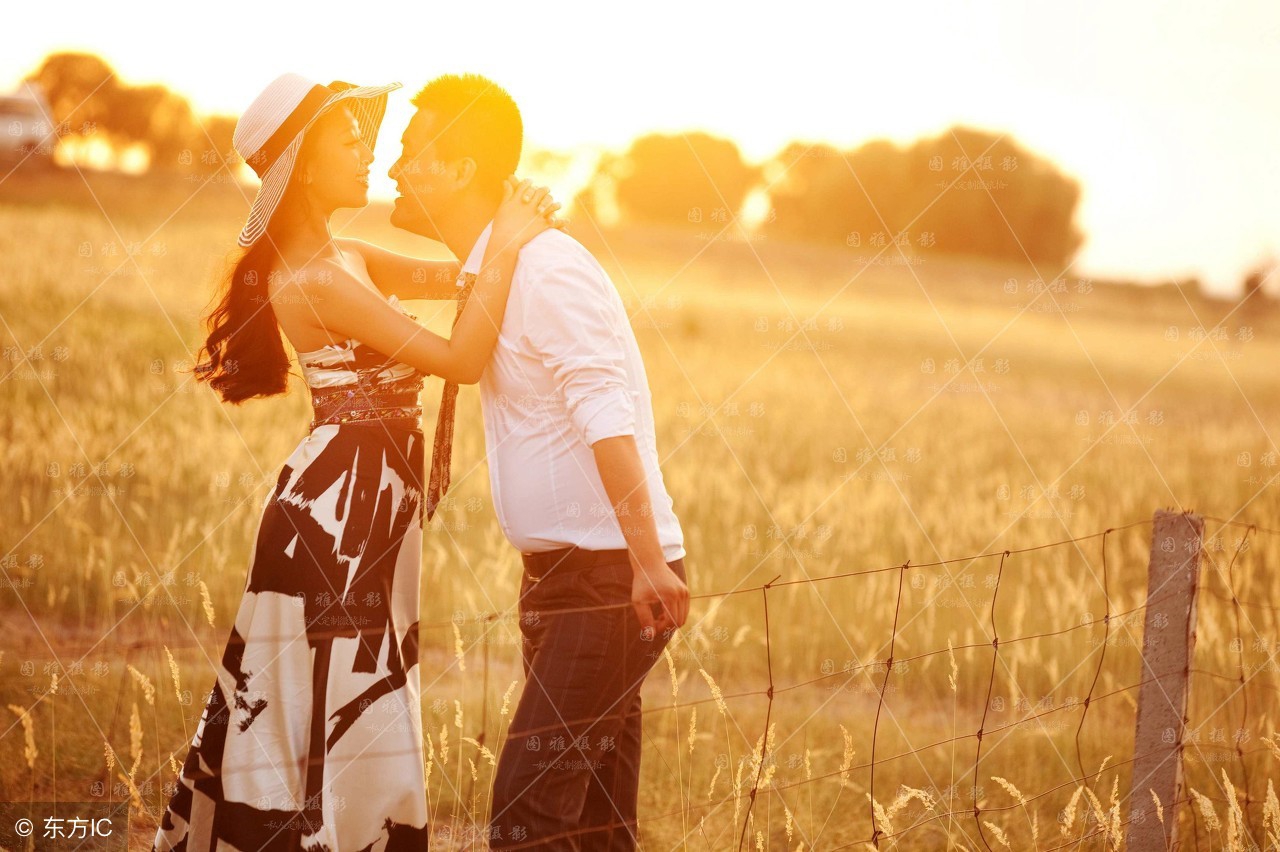 扬州婚纱摄影排行榜前十名,扬州婚纱影楼排行