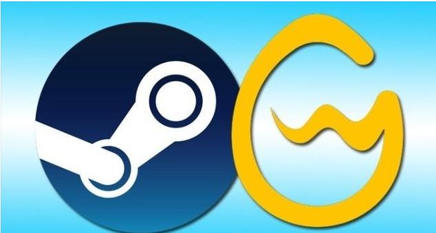 怪物猎人世界wegame2019 (wegame怪物猎人世界发布没)