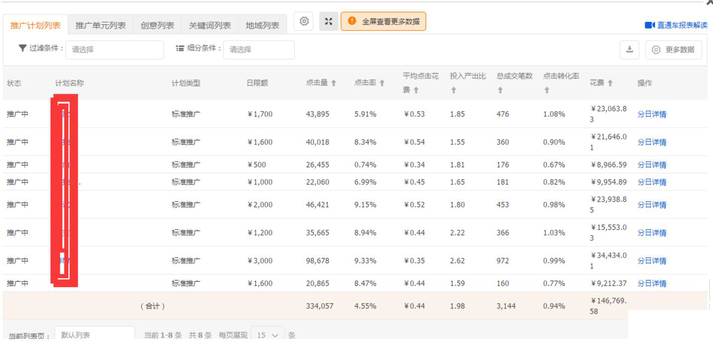 淘宝怎么引爆手淘首页,天猫手淘首页怎么用