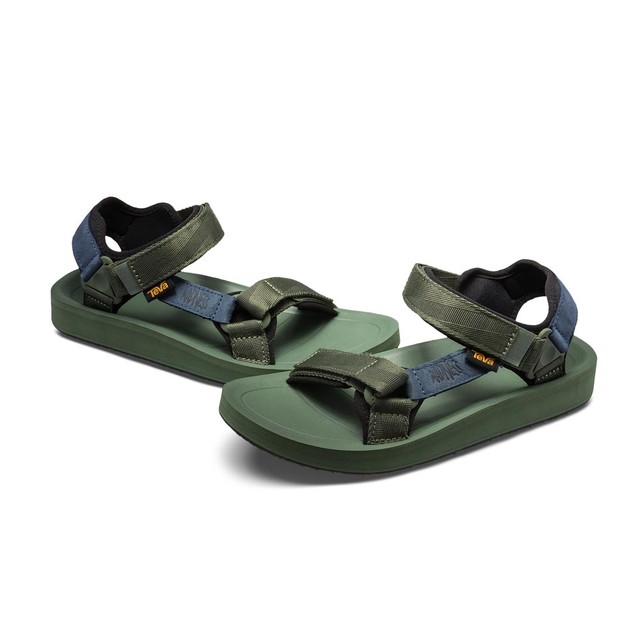 一周速报PUMA的再次突破！以传统俄罗斯元素诠释经典运动风格