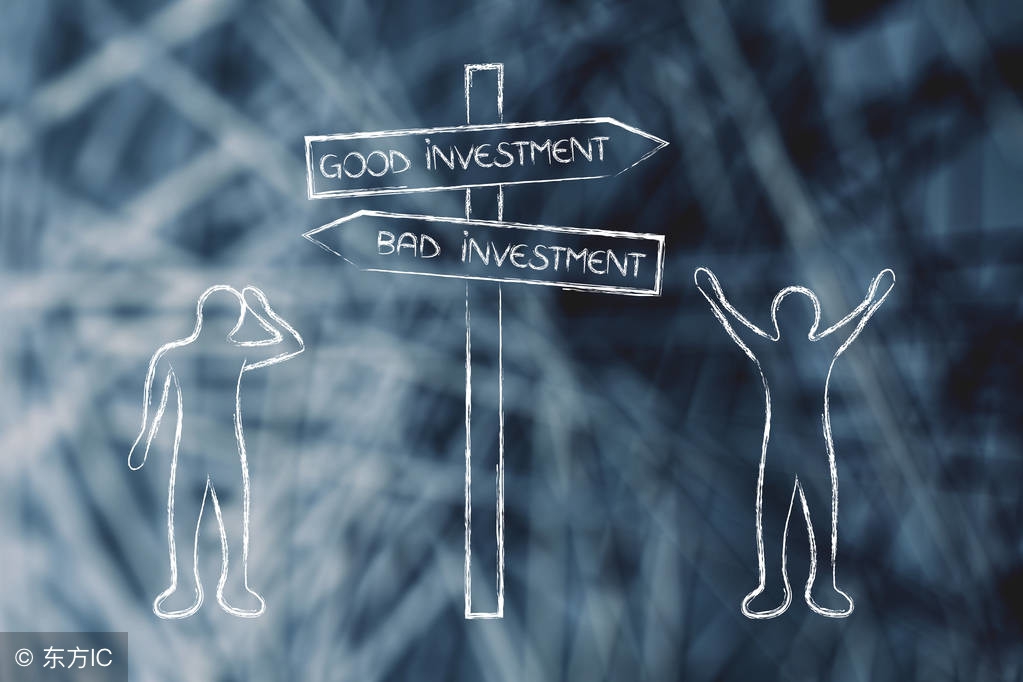 微商积累人脉怎么推广,微商怎么打造高质量的朋友圈