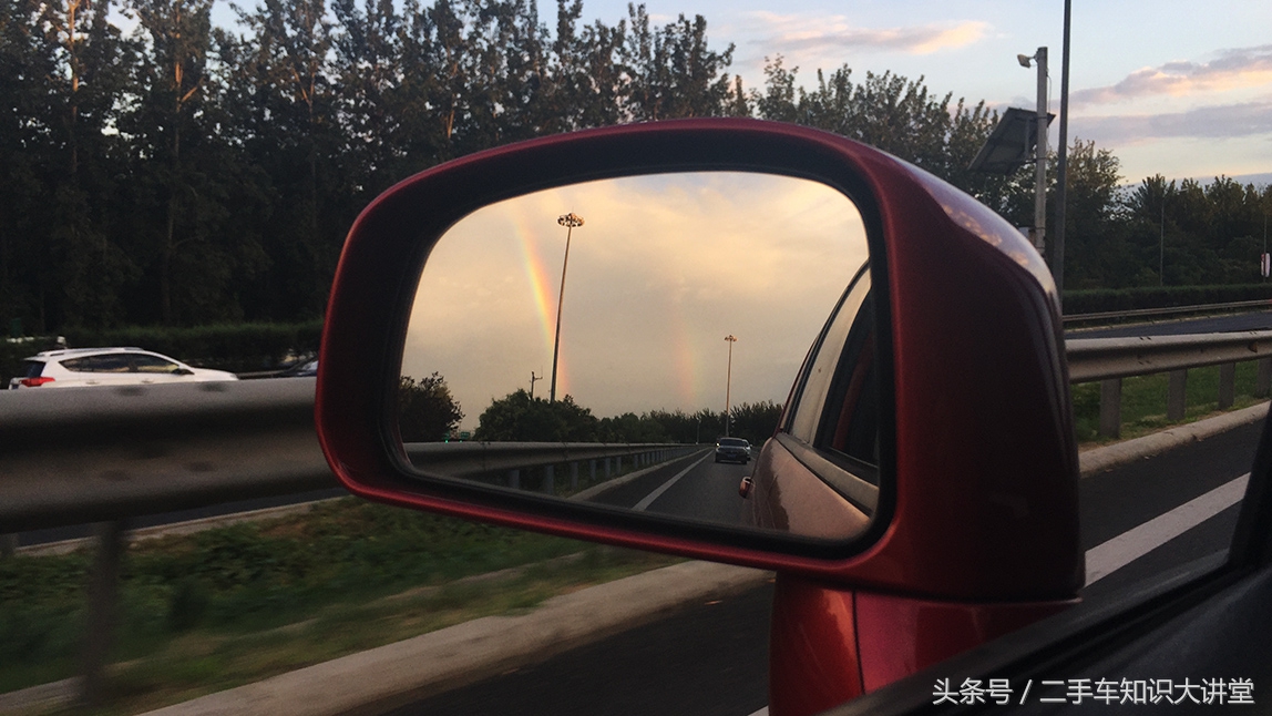 日产减配,日产防撞梁修一下得多少钱