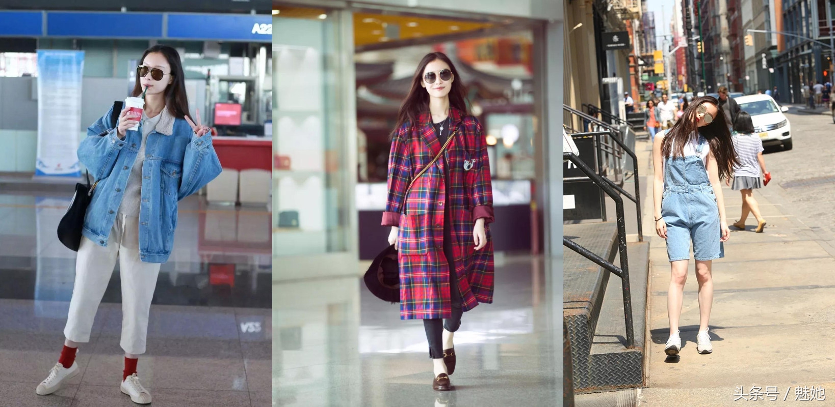 今夏墨镜,夏季热门墨镜推荐