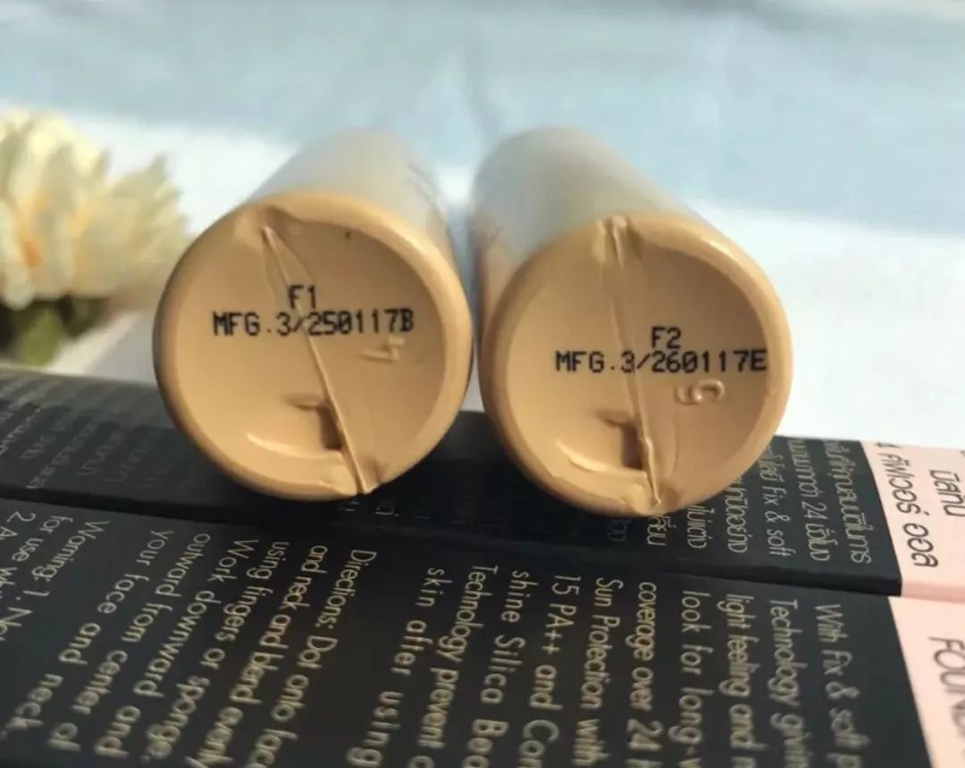 种草|样样几十块的泰国平价好物,好用到哭,买到要手软!