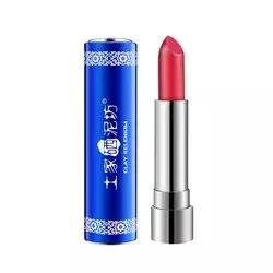 tf和ysl口红哪个好,大牌ysl口红必买色号排行