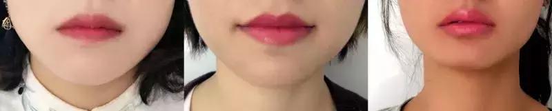 tf90和ysl314哪个适合黄黑皮,ysl小黑条314和tf100哪个好看些