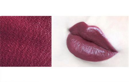 啦啦啦今天又来给仙女们种草口红了哦