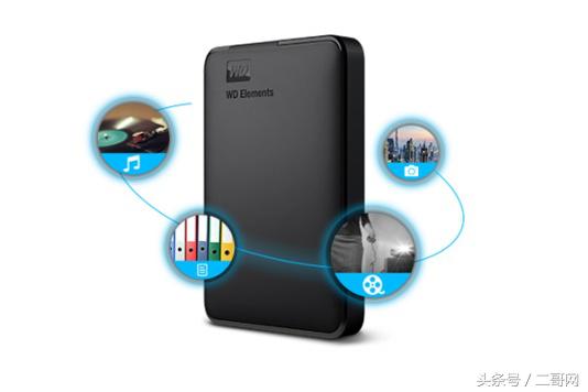 电脑卡顿不能动怎么办,电脑卡顿严重解决方法重装系统