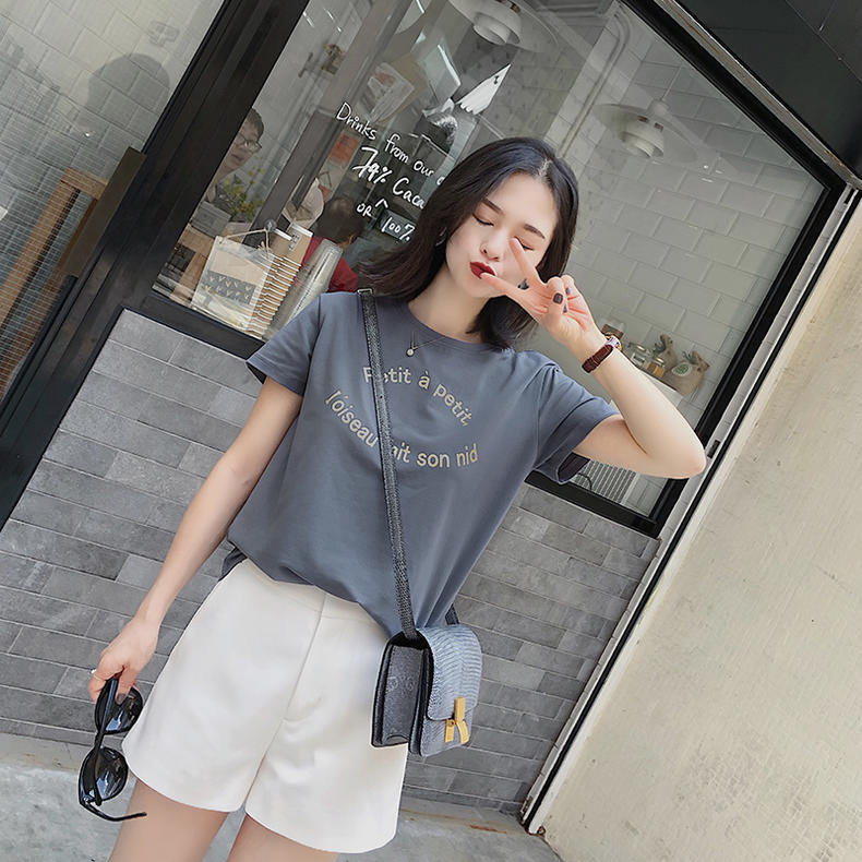 宽肩变窄怎么练,肩太宽了怎么才能让肩变窄