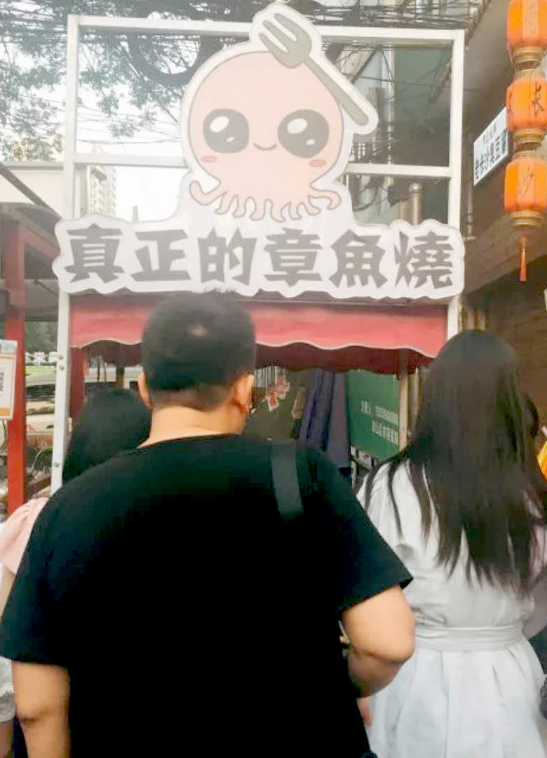 邯郸哪家饭店环境好还好吃,邯郸市最辣饭店