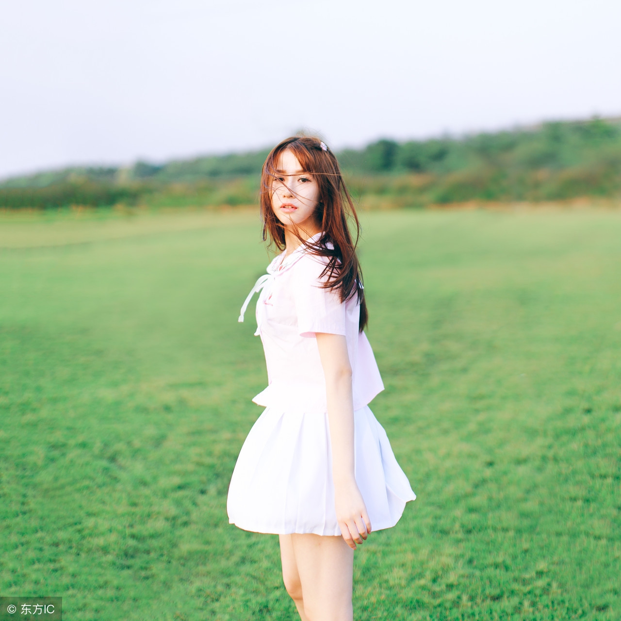 你还跳不跳？不跳就滚回别墅，我等会儿回去没看见你，你知道下场