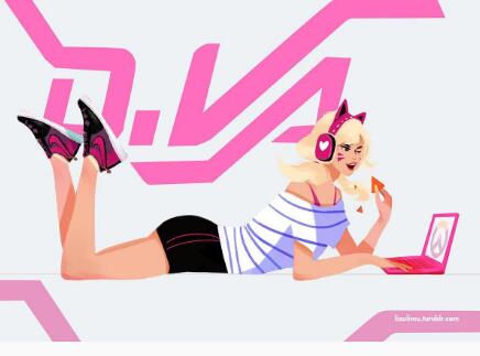 nike定制万元鞋,价格400以下高颜值的nike鞋