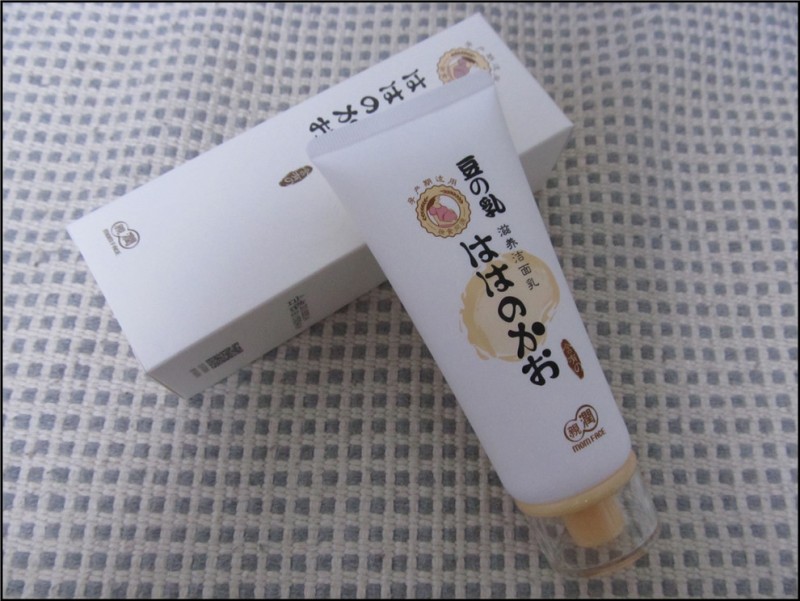 测评洗面奶到底哪一款最好,哪款洗面奶是公认的好用测评