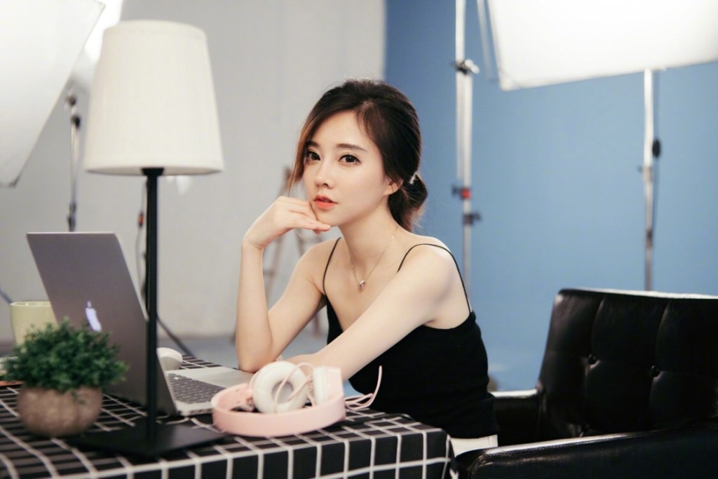 冯提莫被判刑案例,冯提莫直播案宣判结果