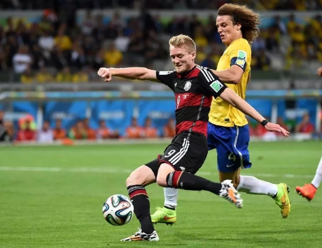 改变世界的体育力量,改变世界的诺贝尔奖