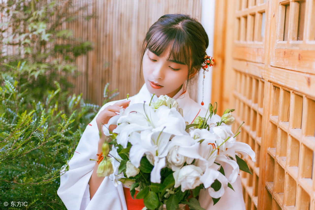 洗洗更健康？身体的这个部位过度清洁也致病，你不可不知！