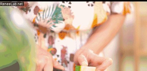 这东西竟是百病克星！中暑、咳嗽、牙疼……全靠它！千万别再扔掉了