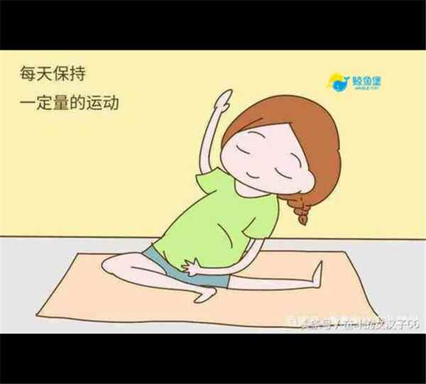 孕期待在家里做什么,孕期做什么可以让宝宝变聪明