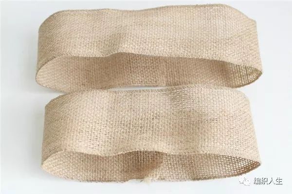 怎么做很小又可爱漂亮的蝴蝶结,高级感蝴蝶结制作