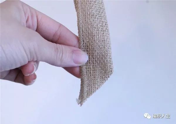 怎么做很小又可爱漂亮的蝴蝶结,高级感蝴蝶结制作