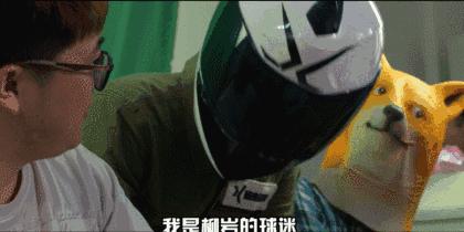 世界杯总决赛预热,看劳斯基如何赢得金杯