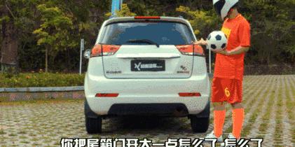 世界杯总决赛预热,看劳斯基如何赢得金杯