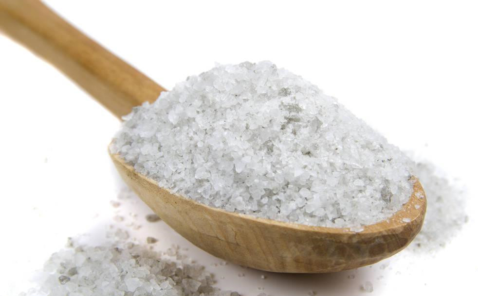 降血压中医手法,降血压踮脚法