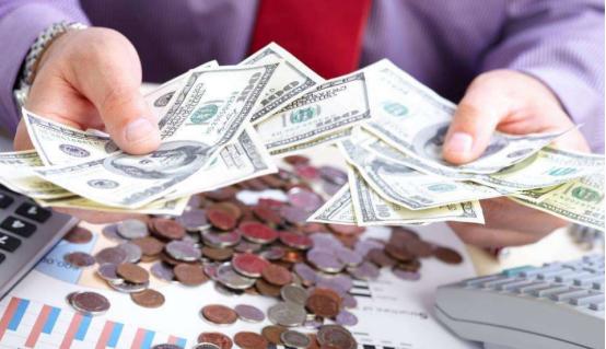 京东版余额宝,余额宝怎么在微信上使用