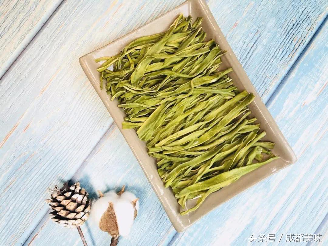 一家三代的店,一家三代人火锅