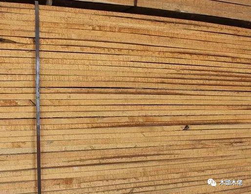 俄罗斯榆木和国产榆木价格,进口俄罗斯松木和国内松木区别