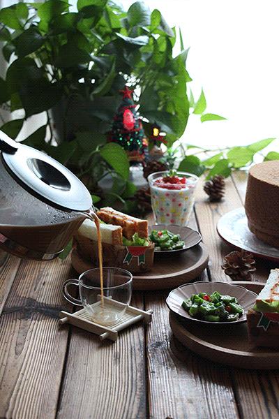 诗意栖居民宿,诗意栖居的民宿