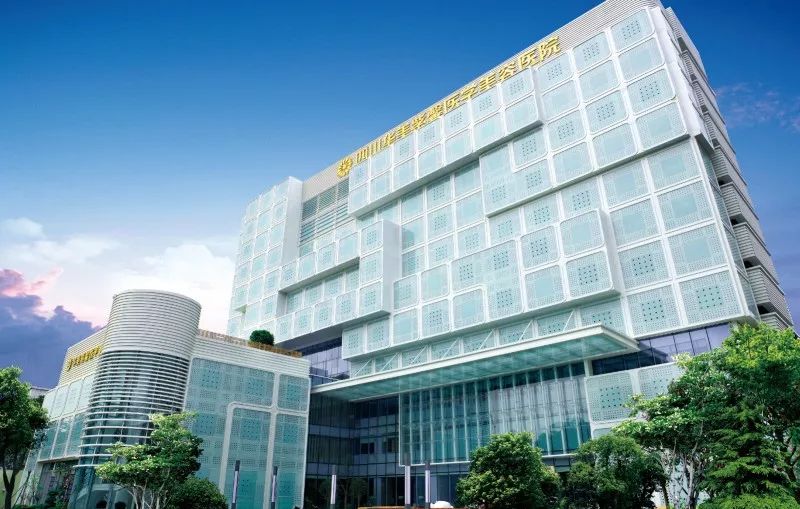 特别策划!探秘国内民营医美标杆华美紫馨医美行业深耕20年