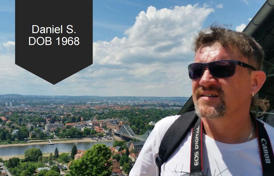 细胞免疫治疗肿瘤什么时间推行的,细胞免疫治疗学