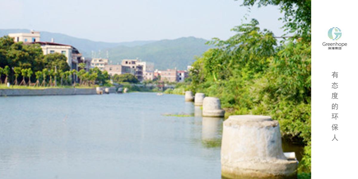 农场养殖户如何申请农业补贴,厦门种植业有哪些补贴