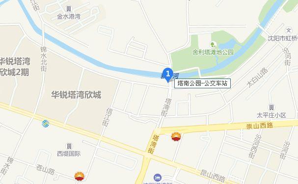 沈阳沈城最好玩的地方,周末沈阳旅游攻略