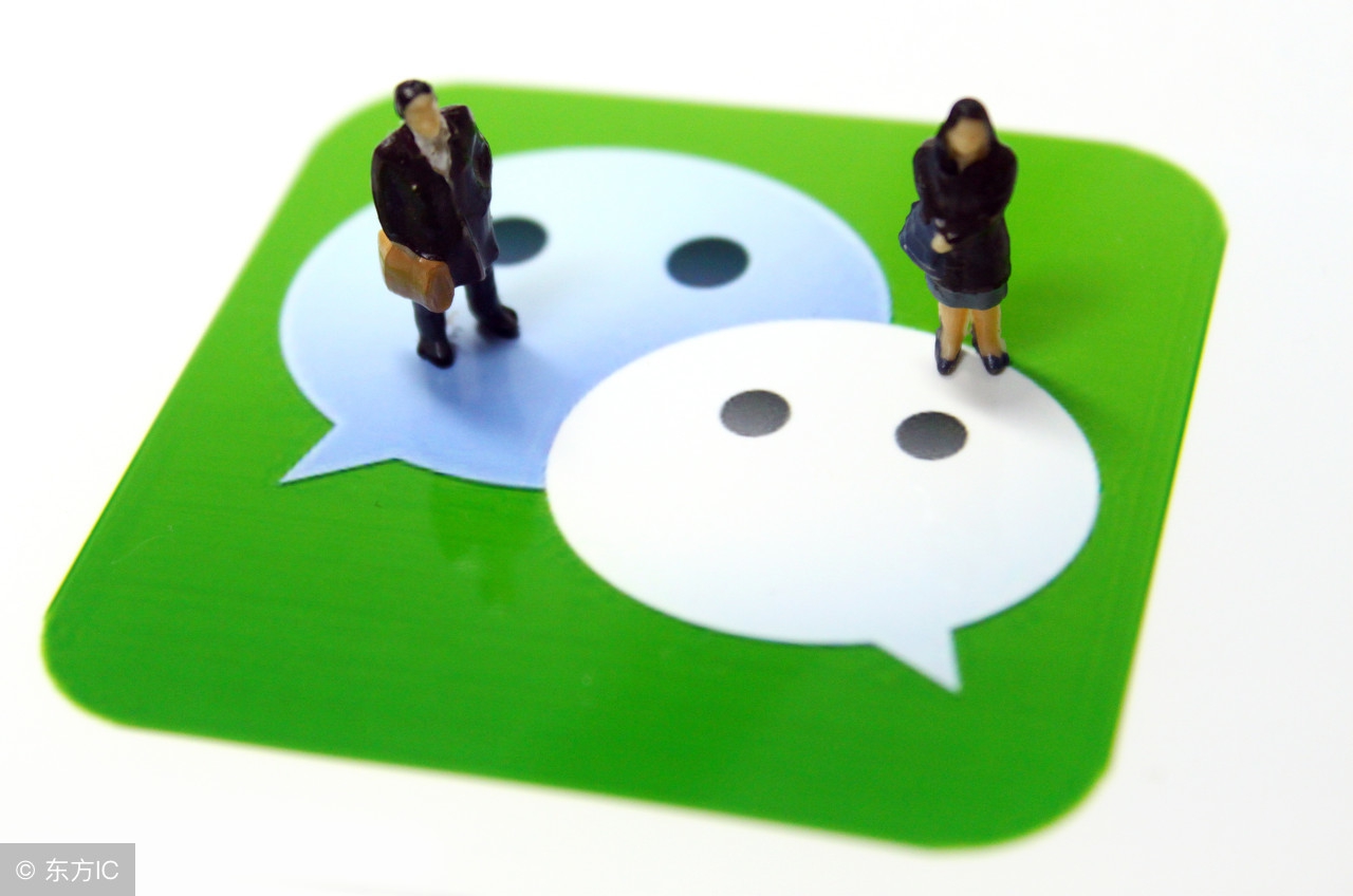 微商代理也需要拿货吗,微商好货源是哪里来的