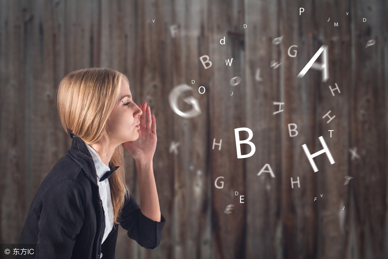 微商代理也需要拿货吗,微商好货源是哪里来的