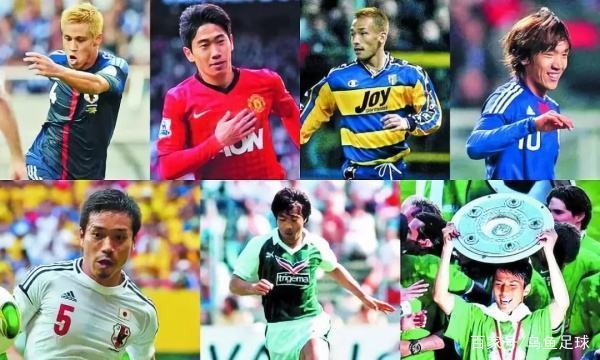 2018年世界杯五大看点,2018年世界杯时间表及结果