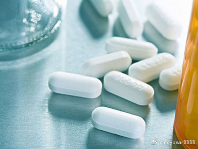 动画演示子宫全切术,动画演示切子宫手术