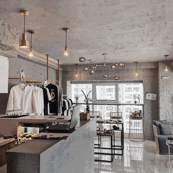 什么脏脏茶好喝,喝遍所有牌子的奶茶